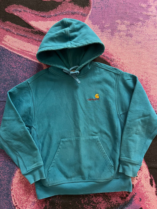 Carhartt Hoodie