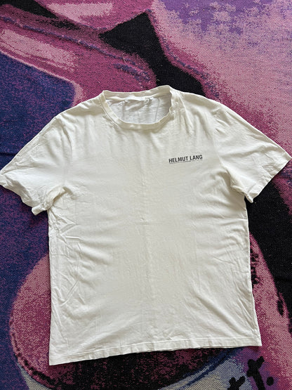 Helmut Lang T-Shirt