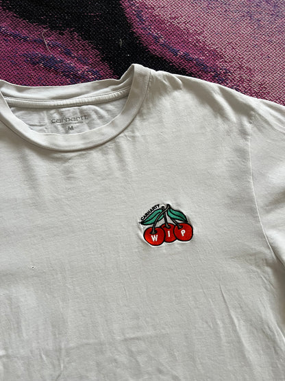 Carhartt Womens T-Shirt