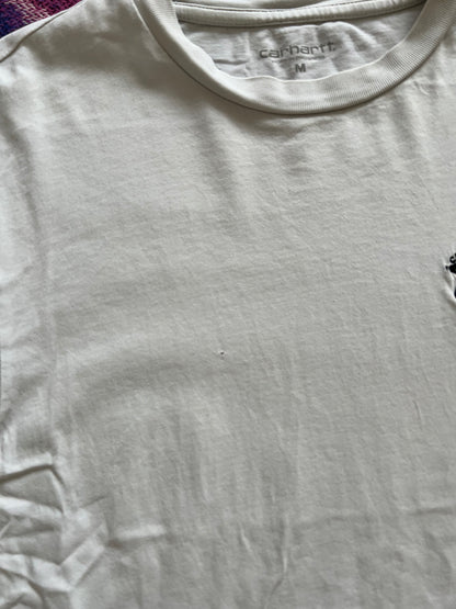 Carhartt Womens T-Shirt