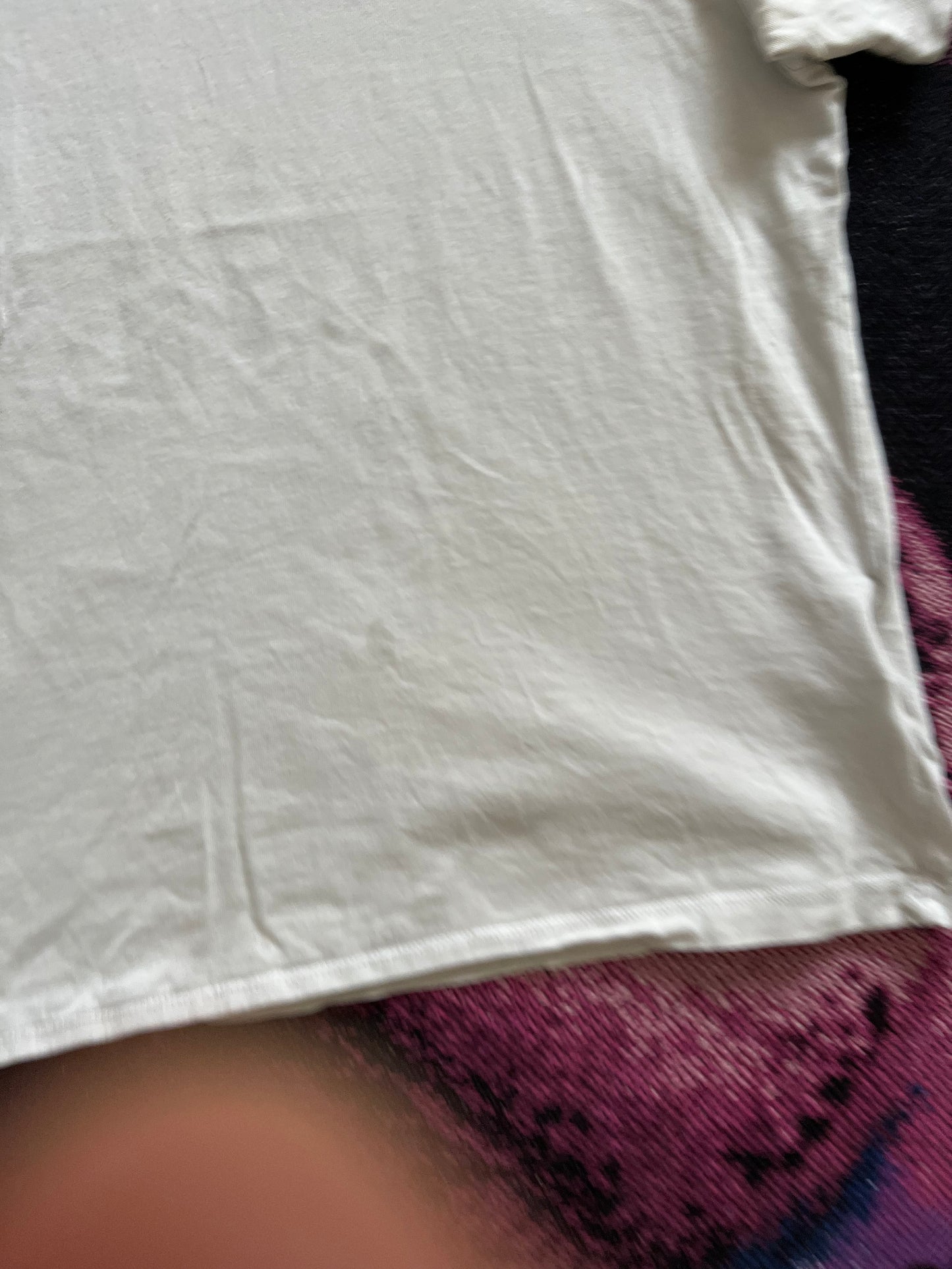 Carhartt Womens T-Shirt