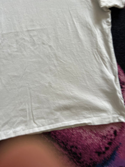 Carhartt Womens T-Shirt