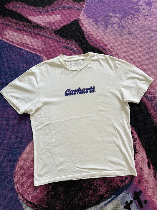 Carhartt Womens T-Shirt