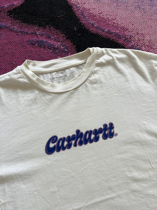 Carhartt Womens T-Shirt