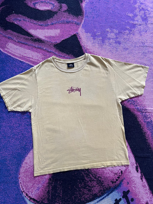 Stussy T-Shirt