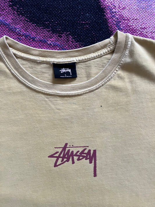 Stussy T-Shirt