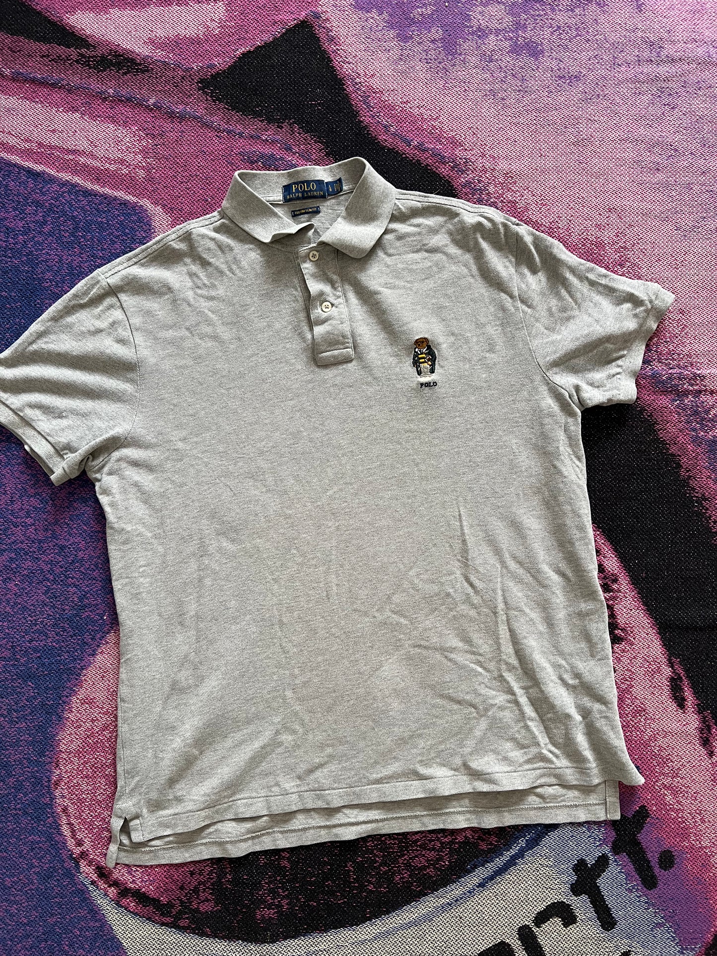 Polo Ralph Lauren Polo T-Shirt