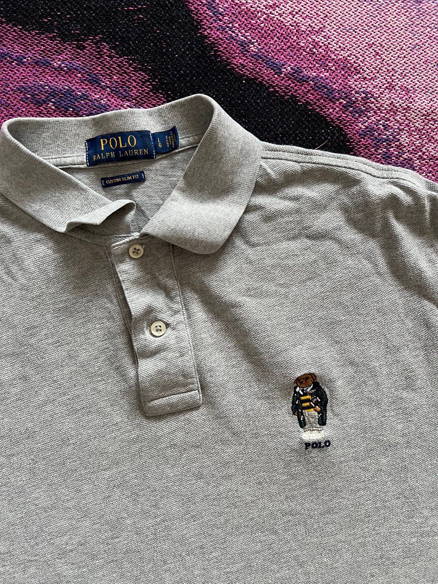 Polo Ralph Lauren Polo T-Shirt
