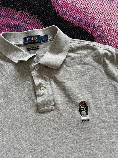 Polo Ralph Lauren Polo T-Shirt