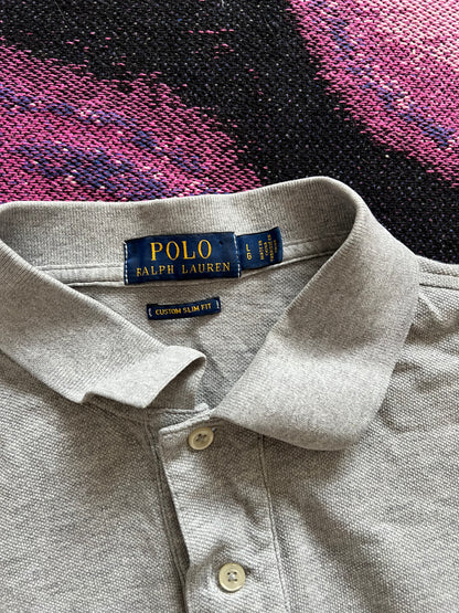 Polo Ralph Lauren Polo T-Shirt