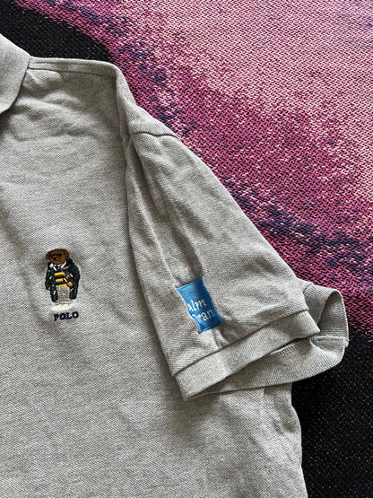 Polo Ralph Lauren Polo T-Shirt