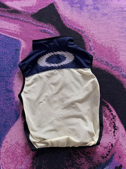 Oakley Vintage Vest