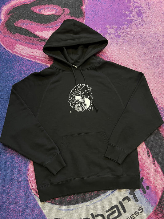 Carhartt Hocus Pocus Hoodie