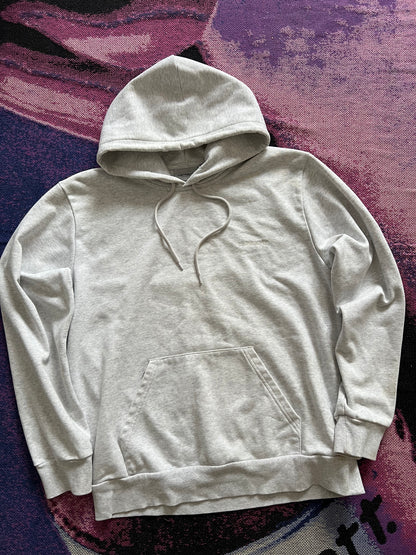 Carhartt Hoodie