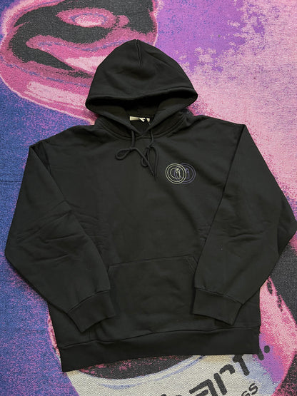 Carhartt Duel Hoodie