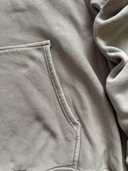 Stussy x Martine Rose Hoodie