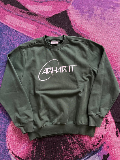 Carhartt Crewneck