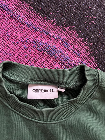 Carhartt Crewneck