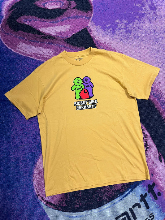 Carhartt Gummy Tshirt
