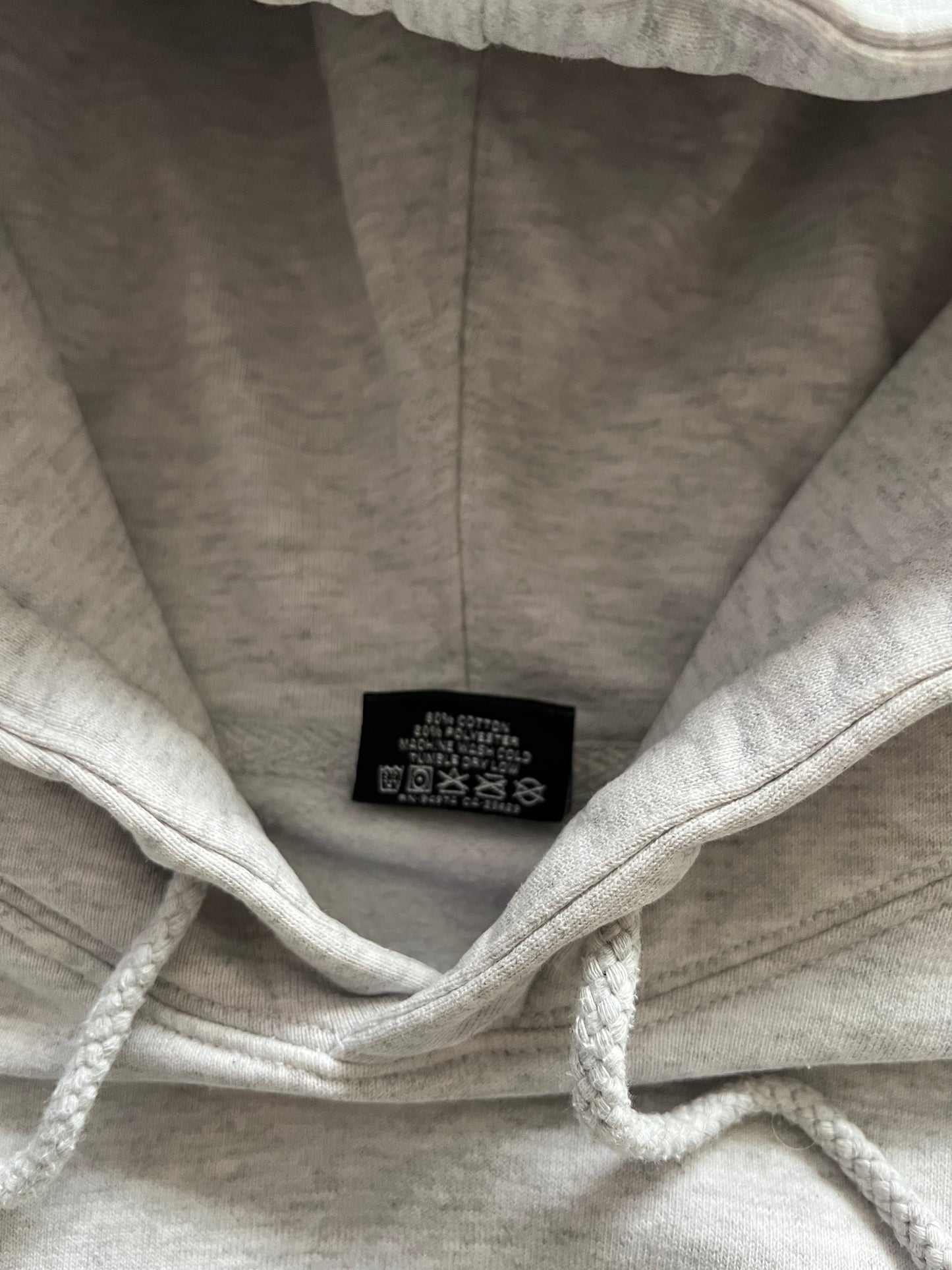 Stussy Hoodie