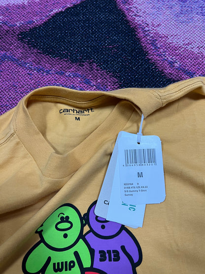 Carhartt Gummy Tshirt