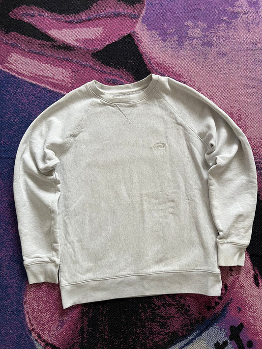 Stussy Crewneck