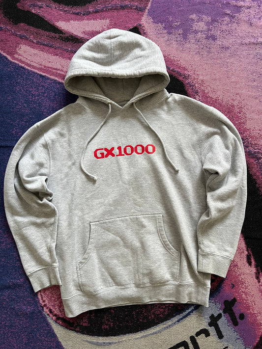 GX1000 Hoodie