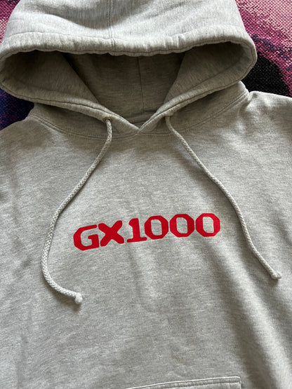 GX1000 Hoodie