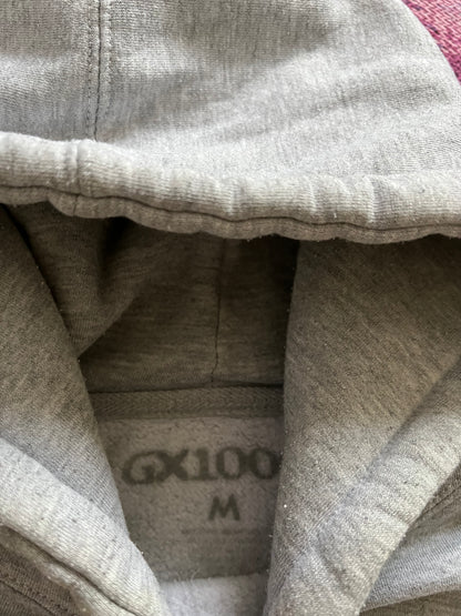 GX1000 Hoodie