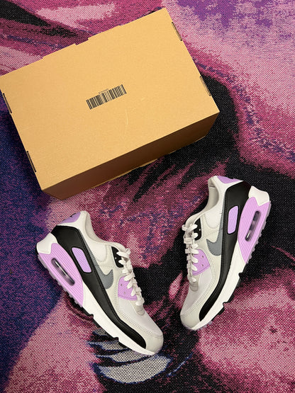 Nike Air Max 95
