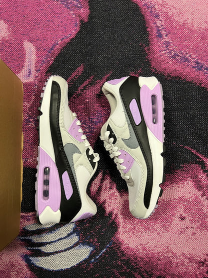 Nike Air Max 95