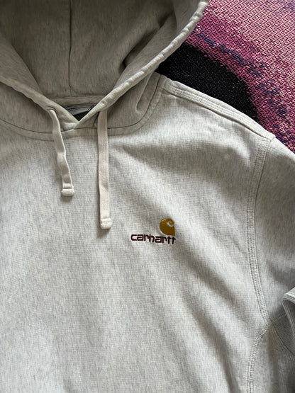 Carhartt Hoodie