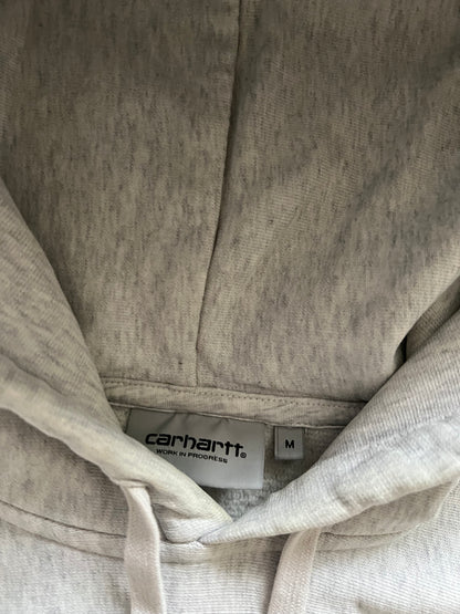 Carhartt Hoodie
