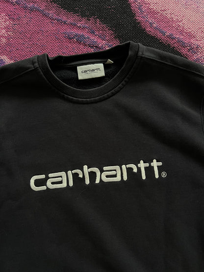 Carhartt Crewneck