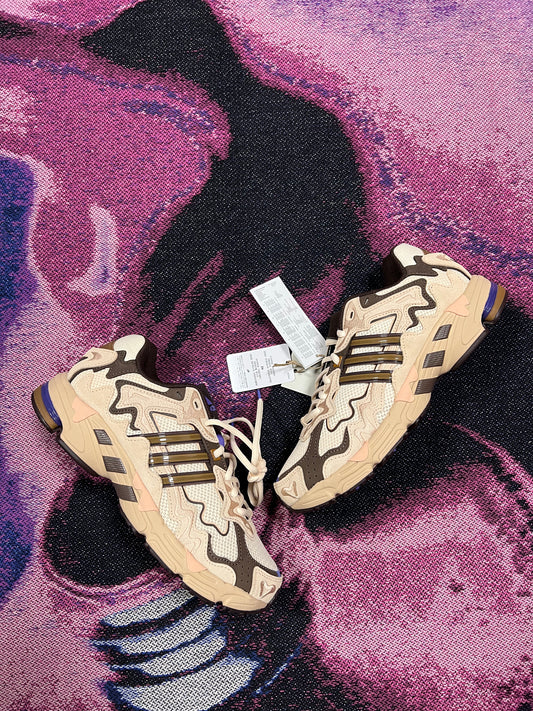 adidas Response CL Bad Bunny Paso Fino