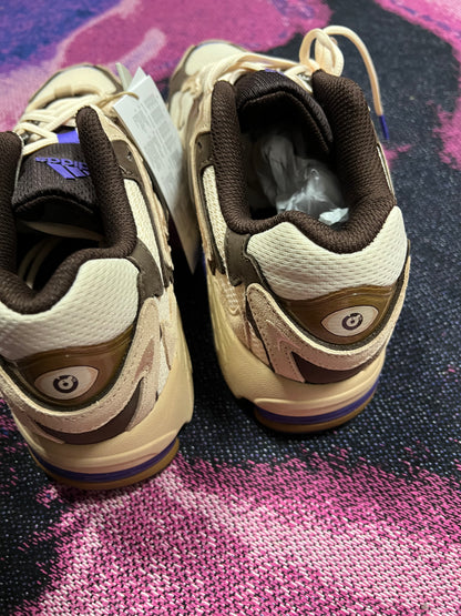 adidas Response CL Bad Bunny Paso Fino