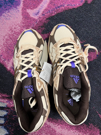 adidas Response CL Bad Bunny Paso Fino