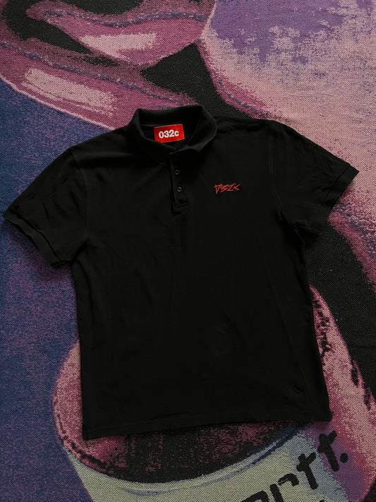 032c Polo T-Shirt