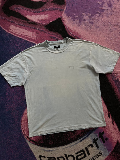Stussy T-Shirt