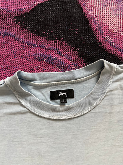 Stussy T-Shirt
