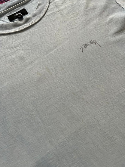Stussy T-Shirt