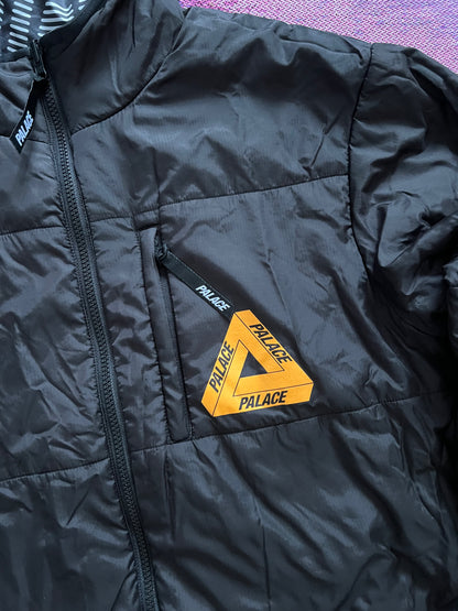 Palace Jacket