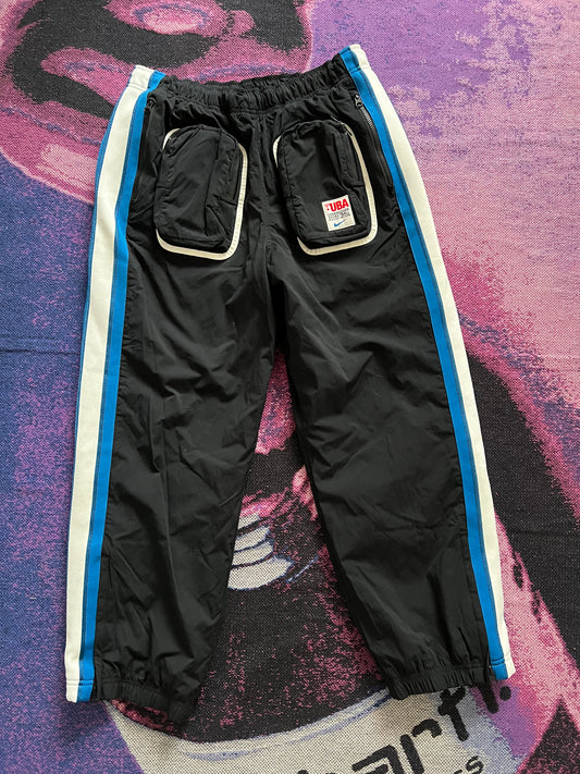 Nike x Undercover Track Pants