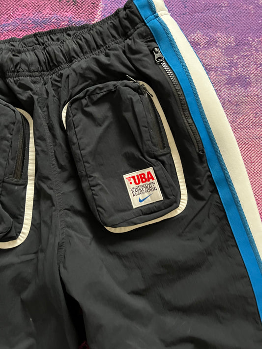 Nike x Undercover Track Pants