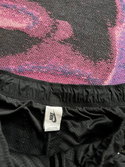 Nike x Undercover Track Pants