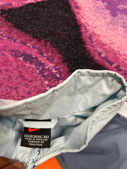 Nike Vintage Track Jacket