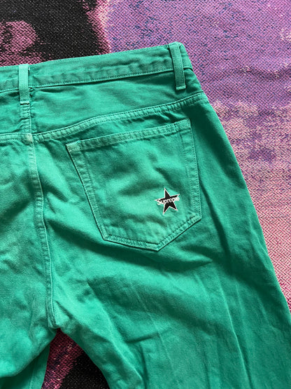 Supreme Jeans