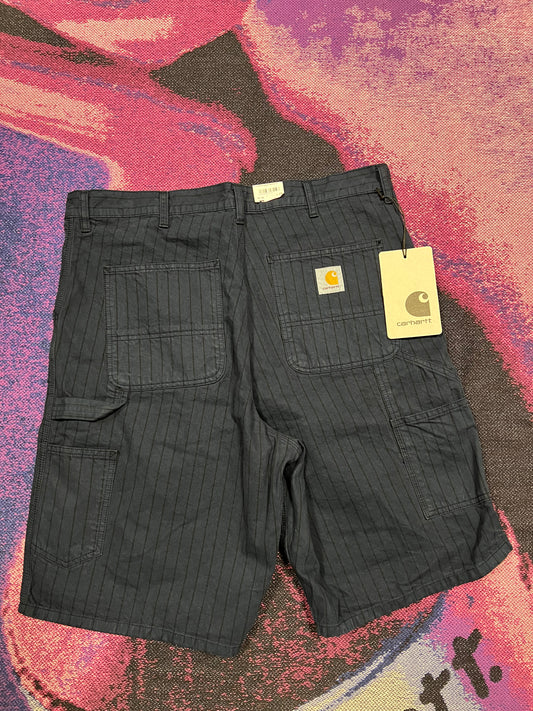 Carhartt Single Knee Short