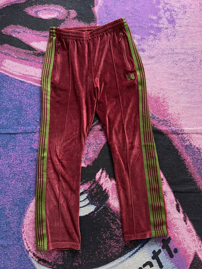 Needles Track Pants