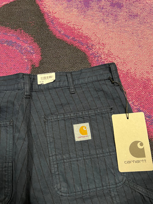 Carhartt Single Knee Short